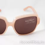 Предлагаем Вам приобрести солнцезащитные очки Salvatore Ferragamo