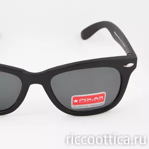 Предлагаем приобрести солнцезащитные очки фирмы 