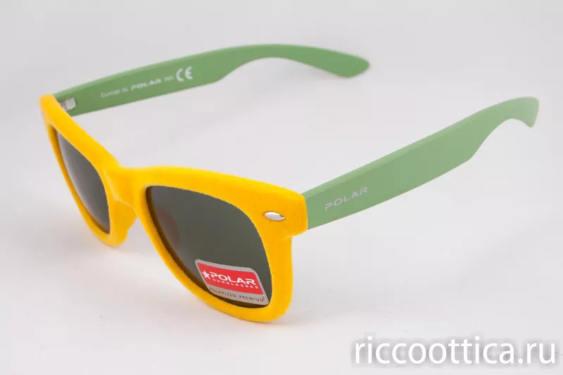 Предлагаем Вам приобрести солнцезащитные очки фирмы 