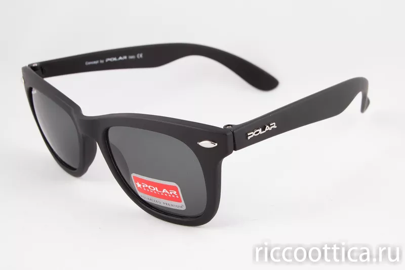 Предлагаем приобрести солнцезащитные очки фирмы 