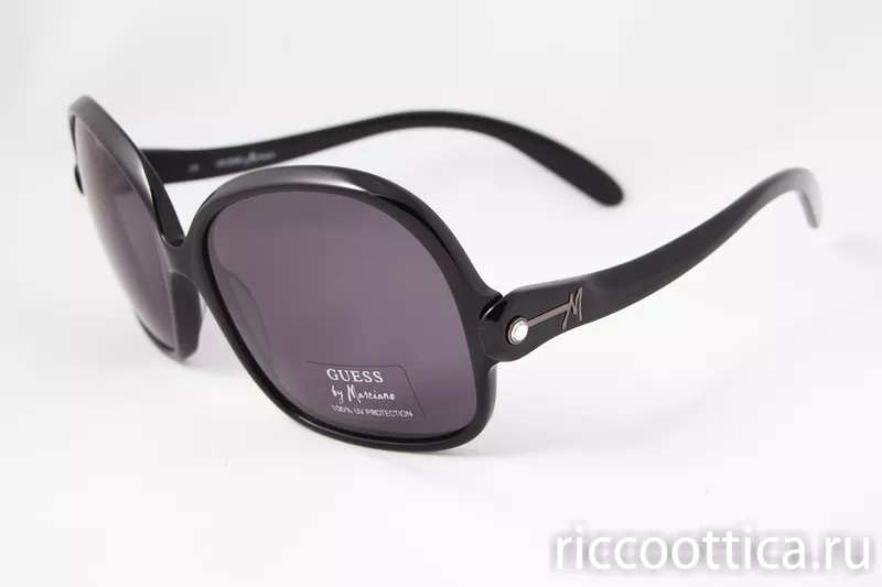 Предлагаем Вам приобрести солнцезащитные очки фирмы Guess 2