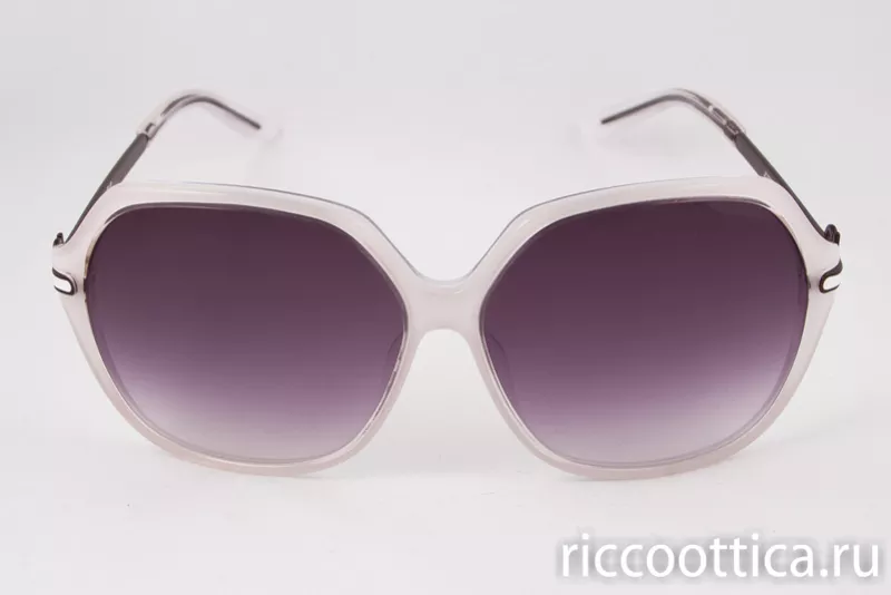 Предлагаем Вам солнцезащитные очки Just Cavalli 