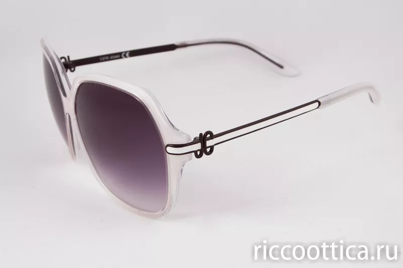 Предлагаем Вам солнцезащитные очки Just Cavalli  2