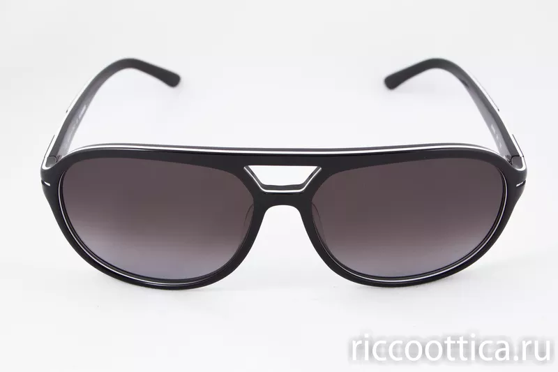 Предлагаем Вам приобрести солнцезащитные очки фирмы Jil Sander  