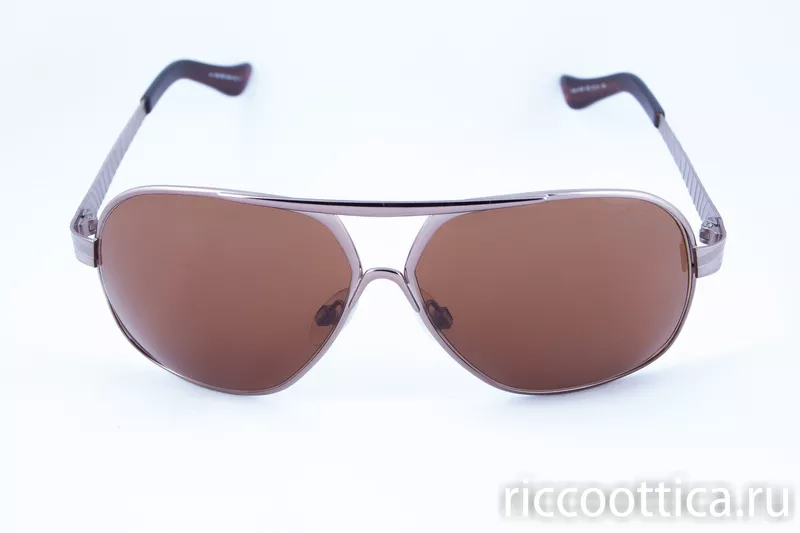 Предлагаем Вам приобрести солнцезащитные очки фирмы Roberto Cavalli