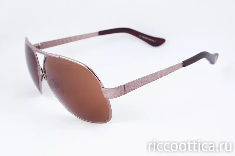 Предлагаем Вам приобрести солнцезащитные очки фирмы Roberto Cavalli 2