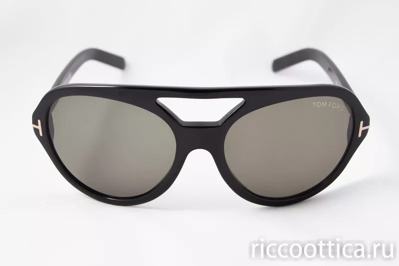 Спешите приобрести солнцезащитные очки Tom Ford!